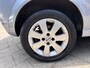 Opel Meriva 1.6-16V Temptation|Clima/Cruise Control|
