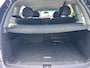 Opel Meriva 1.6-16V Temptation|Clima/Cruise Control|