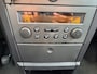 Opel Meriva 1.6-16V Temptation|Clima/Cruise Control|