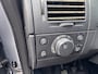 Opel Meriva 1.6-16V Temptation|Clima/Cruise Control|