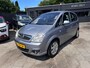 Opel Meriva 1.6-16V Temptation|Clima/Cruise Control|