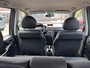 Opel Meriva 1.6-16V Temptation|Clima/Cruise Control|