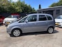 Opel Meriva 1.6-16V Temptation|Clima/Cruise Control|