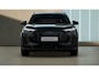 Audi SQ6 e-tron quattro 490 PK 100 kWh |21-Inch | Trekhaak | B&O-3D | Alcantara | S-stoelen | MMi-Pro | Head-Up | Luchtvering | Panoramadak | Akoestisch-Glas | Ambient-Light |
