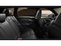 Audi SQ6 e-tron quattro 490 PK 100 kWh |21-Inch | Trekhaak | B&O-3D | Alcantara | S-stoelen | MMi-Pro | Head-Up | Luchtvering | Panoramadak | Akoestisch-Glas | Ambient-Light |