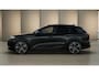 Audi SQ6 e-tron quattro 490 PK 100 kWh |21-Inch | Trekhaak | B&O-3D | Alcantara | S-stoelen | MMi-Pro | Head-Up | Luchtvering | Panoramadak | Akoestisch-Glas | Ambient-Light |