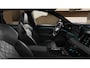 Audi SQ6 e-tron quattro 490 PK 100 kWh |21-Inch | Trekhaak | B&O-3D | Alcantara | S-stoelen | MMi-Pro | Head-Up | Luchtvering | Panoramadak | Akoestisch-Glas | Ambient-Light |