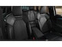 Audi SQ6 e-tron quattro 490 PK 100 kWh |21-Inch | Trekhaak | B&O-3D | Alcantara | S-stoelen | MMi-Pro | Head-Up | Luchtvering | Panoramadak | Akoestisch-Glas | Ambient-Light |