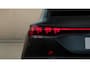 Audi SQ6 e-tron quattro 490 PK 100 kWh |21-Inch | Trekhaak | B&O-3D | Alcantara | S-stoelen | MMi-Pro | Head-Up | Luchtvering | Panoramadak | Akoestisch-Glas | Ambient-Light |
