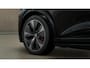 Audi SQ6 e-tron quattro 490 PK 100 kWh |21-Inch | Trekhaak | B&O-3D | Alcantara | S-stoelen | MMi-Pro | Head-Up | Luchtvering | Panoramadak | Akoestisch-Glas | Ambient-Light |