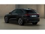 Audi SQ6 e-tron quattro 490 PK 100 kWh |21-Inch | Trekhaak | B&O-3D | Alcantara | S-stoelen | MMi-Pro | Head-Up | Luchtvering | Panoramadak | Akoestisch-Glas | Ambient-Light |