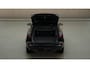 Audi SQ6 e-tron quattro 490 PK 100 kWh |21-Inch | Trekhaak | B&O-3D | Alcantara | S-stoelen | MMi-Pro | Head-Up | Luchtvering | Panoramadak | Akoestisch-Glas | Ambient-Light |