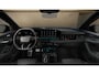 Audi SQ6 e-tron quattro 490 PK 100 kWh |21-Inch | Trekhaak | B&O-3D | Alcantara | S-stoelen | MMi-Pro | Head-Up | Luchtvering | Panoramadak | Akoestisch-Glas | Ambient-Light |