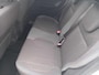 Ford Fiesta 1.0 St-Line trekhaak grote spoiler