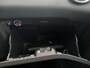 Ford Fiesta 1.0 St-Line trekhaak grote spoiler