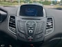 Ford Fiesta 1.0 St-Line trekhaak grote spoiler