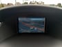 Ford Fiesta 1.0 St-Line trekhaak grote spoiler