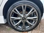 Ford Fiesta 1.0 St-Line trekhaak grote spoiler