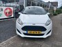 Ford Fiesta 1.0 St-Line trekhaak grote spoiler
