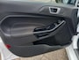 Ford Fiesta 1.0 St-Line trekhaak grote spoiler