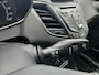 Ford Fiesta 1.0 St-Line trekhaak grote spoiler