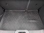 Ford Fiesta 1.0 St-Line trekhaak grote spoiler