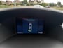 Ford Fiesta 1.0 St-Line trekhaak grote spoiler