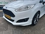 Ford Fiesta 1.0 St-Line trekhaak grote spoiler