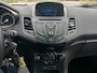 Ford Fiesta 1.0 St-Line trekhaak grote spoiler