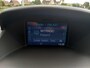 Ford Fiesta 1.0 St-Line trekhaak grote spoiler