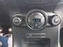 Ford Fiesta 1.0 St-Line trekhaak grote spoiler