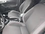 Ford Fiesta 1.0 St-Line trekhaak grote spoiler