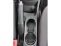 Ford Fiesta 1.0 St-Line trekhaak grote spoiler