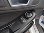Ford Fiesta 1.0 St-Line trekhaak grote spoiler