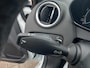 Ford Fiesta 1.0 St-Line trekhaak grote spoiler