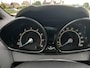 Ford Fiesta 1.0 St-Line trekhaak grote spoiler