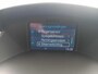 Ford Fiesta 1.0 St-Line trekhaak grote spoiler