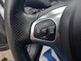 Ford Fiesta 1.0 St-Line trekhaak grote spoiler