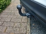 Ford Fiesta 1.0 St-Line trekhaak grote spoiler