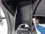 Ford Fiesta 1.0 St-Line trekhaak grote spoiler