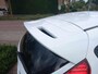 Ford Fiesta 1.0 St-Line trekhaak grote spoiler