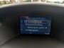 Ford Fiesta 1.0 St-Line trekhaak grote spoiler
