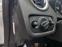 Ford Fiesta 1.0 St-Line trekhaak grote spoiler