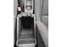 Ford Fiesta 1.0 St-Line trekhaak grote spoiler