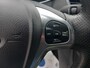 Ford Fiesta 1.0 St-Line trekhaak grote spoiler