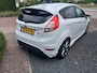 Ford Fiesta 1.0 St-Line trekhaak grote spoiler