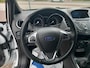 Ford Fiesta 1.0 St-Line trekhaak grote spoiler