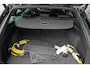 CUPRA Leon Sportstourer 1.4 PHEV Essential|Stuurverwarming|Camera|