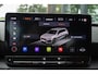 CUPRA Leon Sportstourer 1.4 PHEV Essential|Stuurverwarming|Camera|