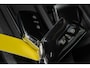 CUPRA Leon Sportstourer 1.4 PHEV Essential|Stuurverwarming|Camera|